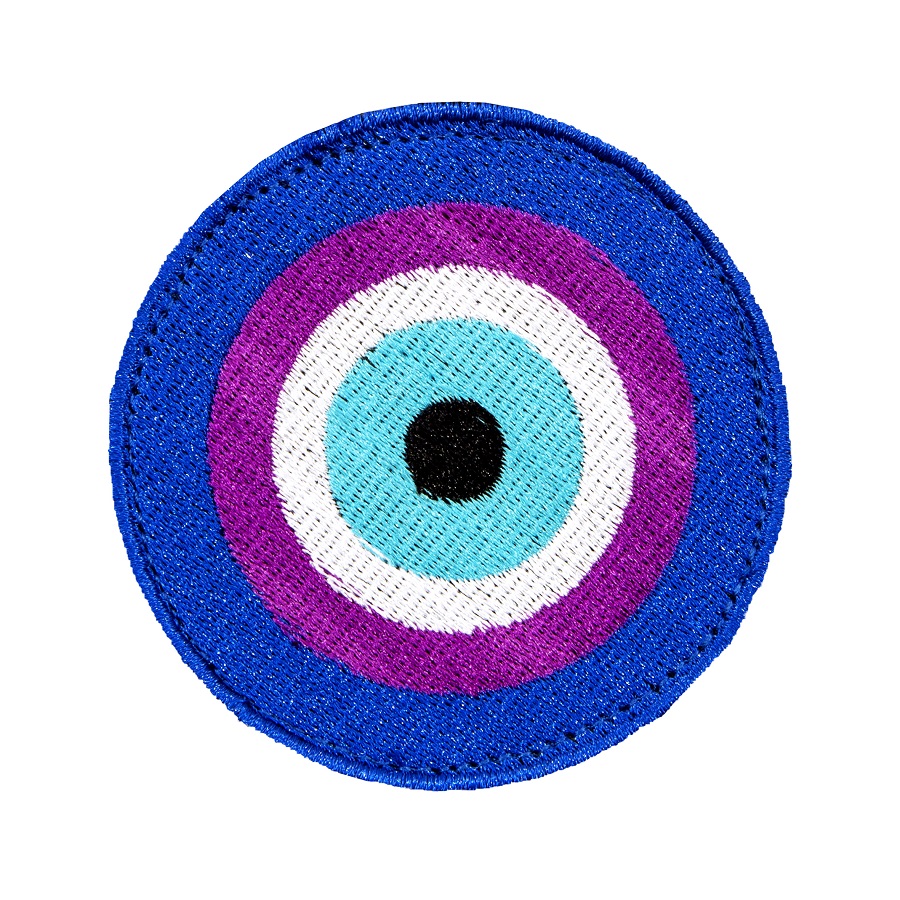 Sticker.-EYE1.jpg