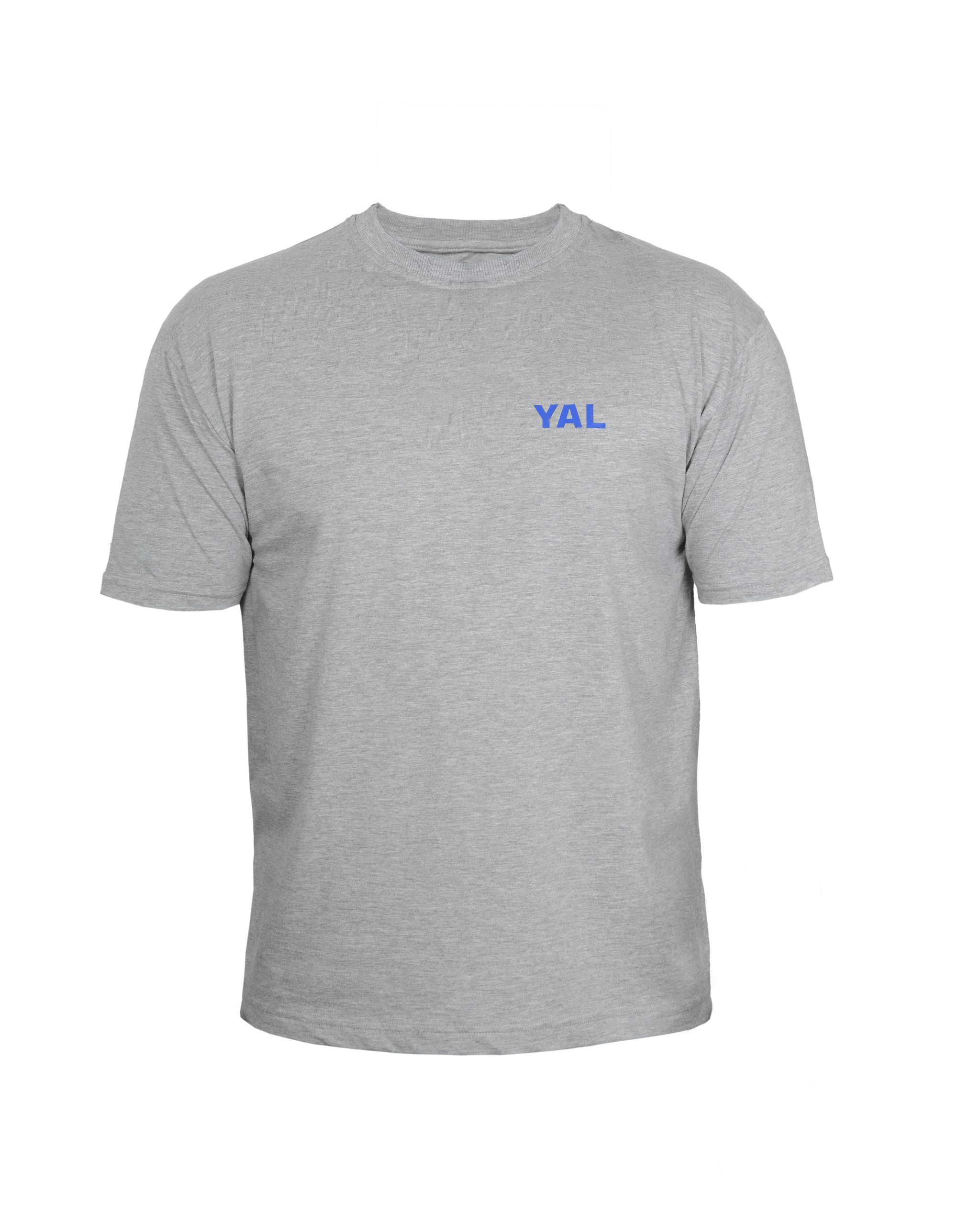 YAL.T_shirt-1-scaled-1.jpg