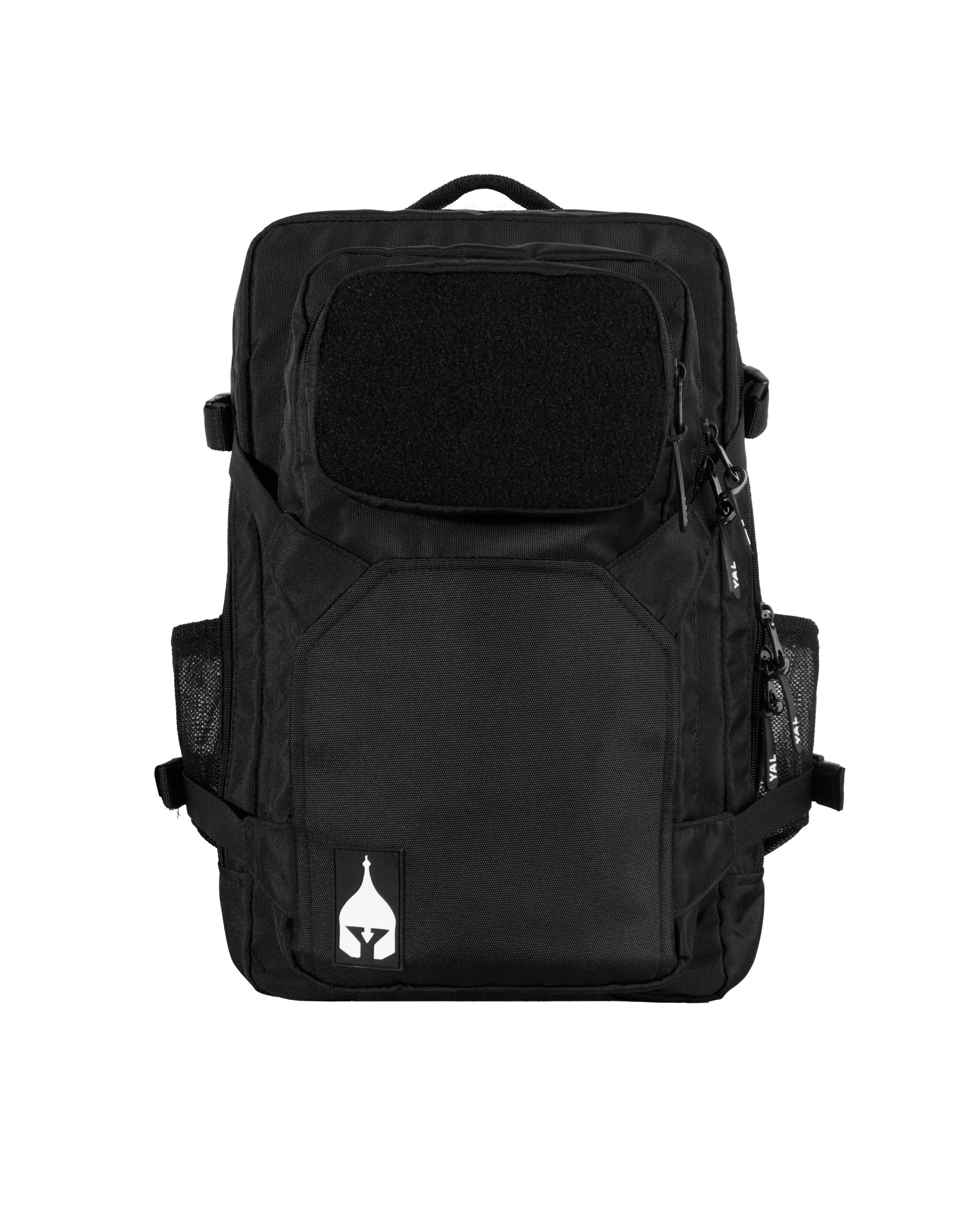 YAL_Backpack-1-scaled-2.jpg