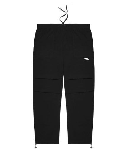 شلوار خلبانی – مشکی