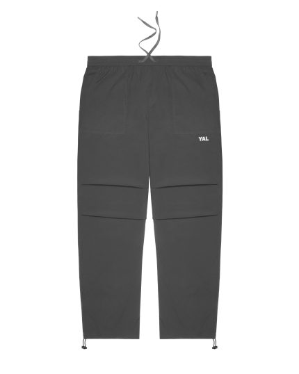 شلوار خلبانی – طوسی