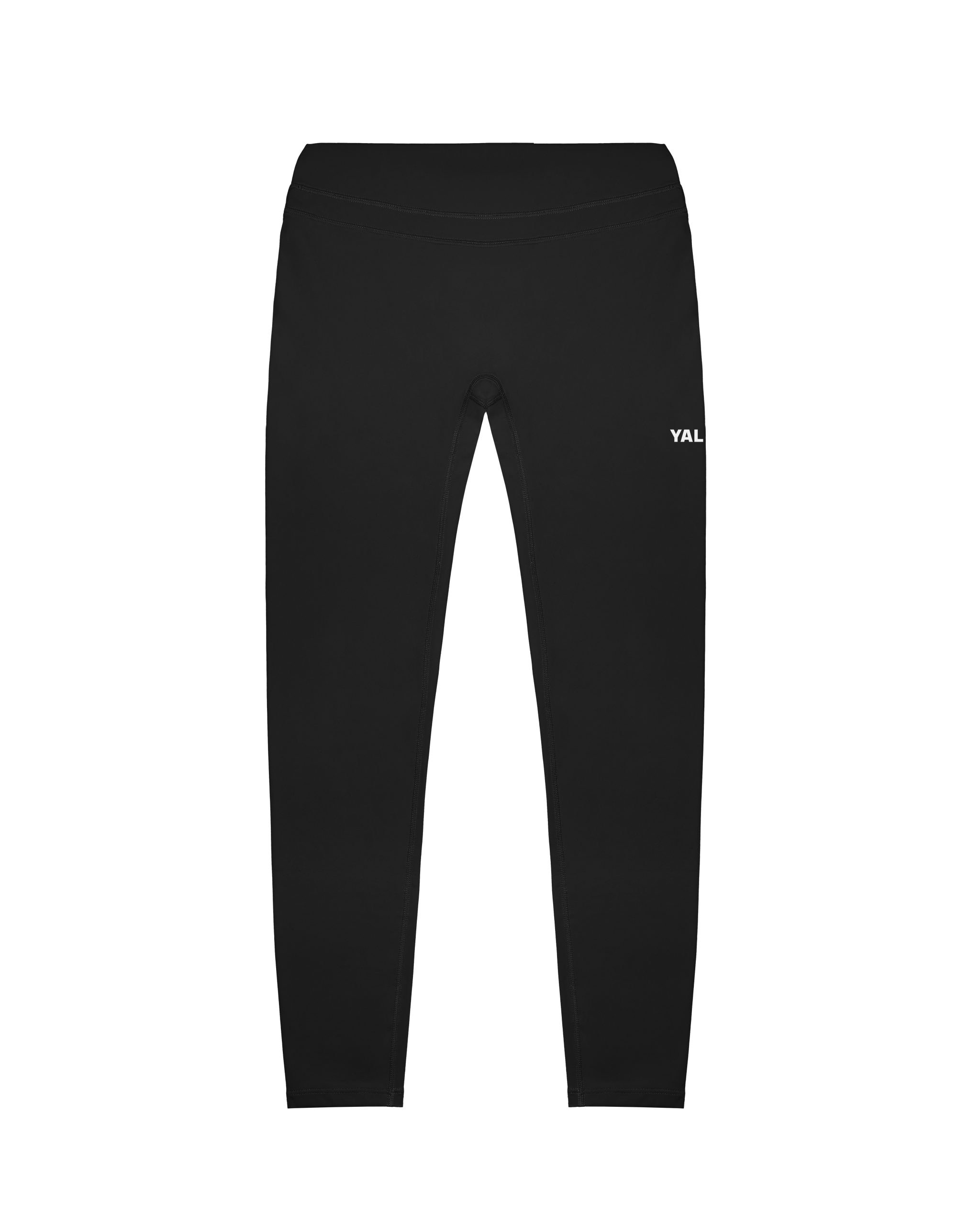YAL_Leggings_Black-1-scaled-1.jpg