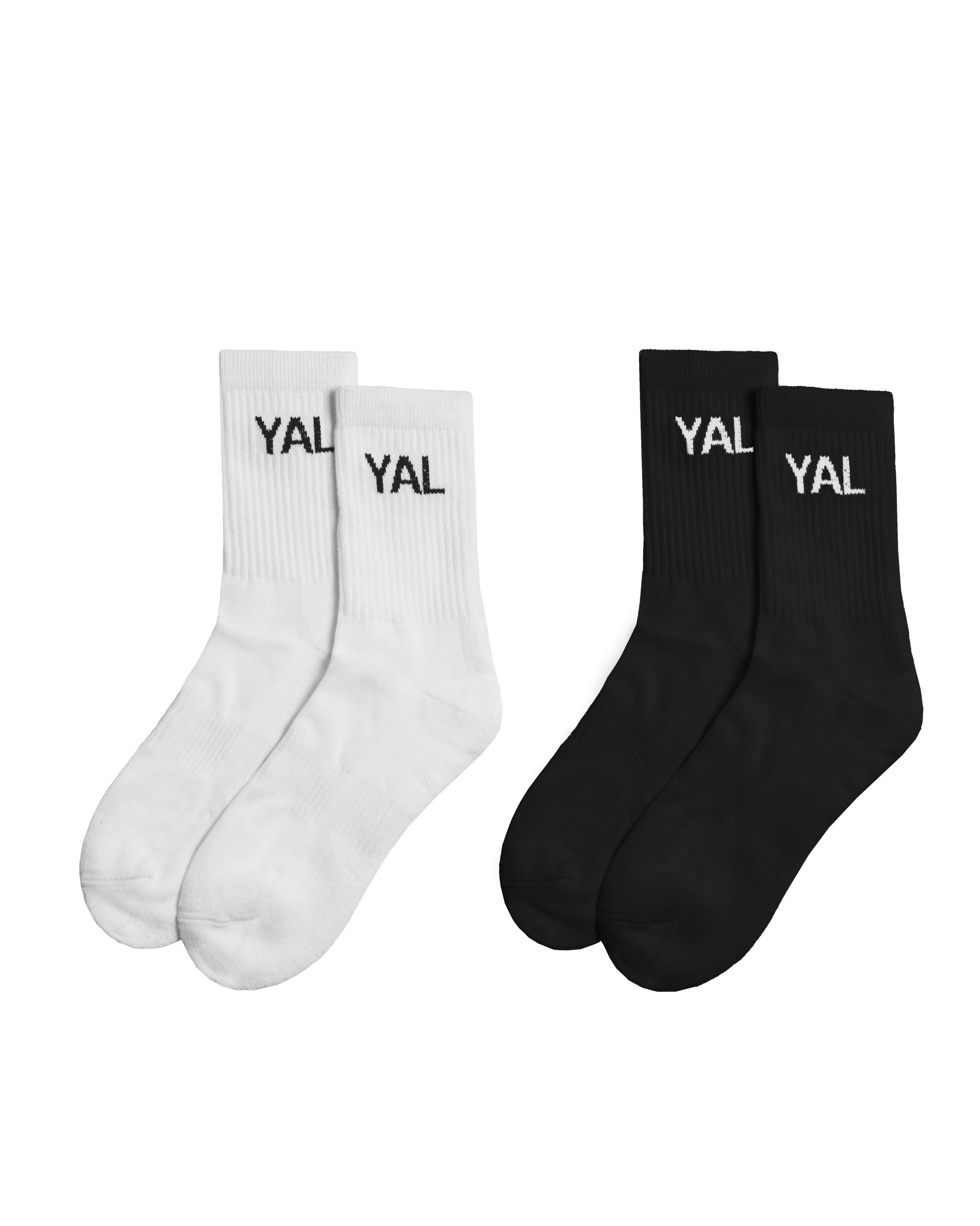 YAL_Socks-scaled-1.jpg