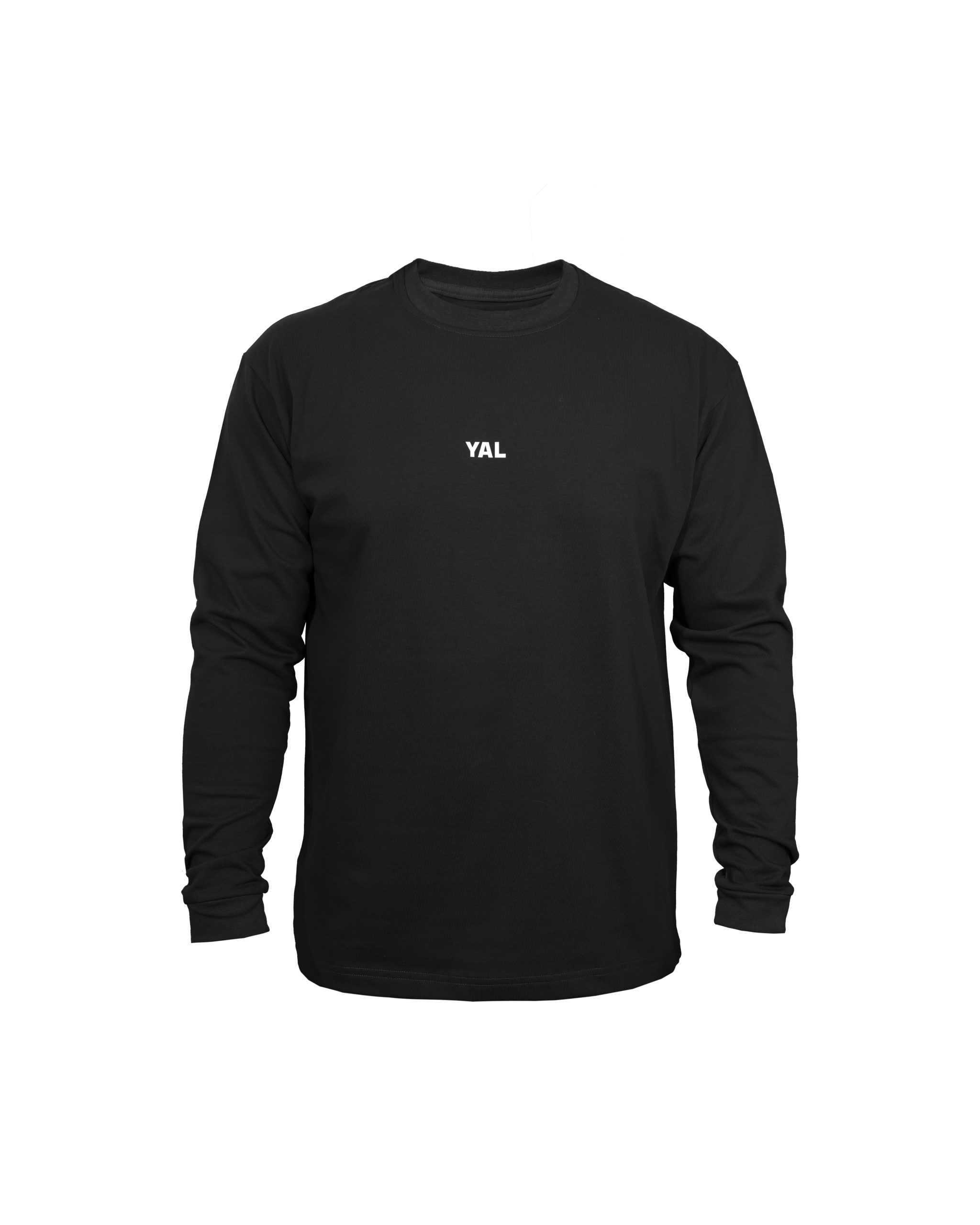YAL_Sweatshirt_Black-2-scaled-1.jpg