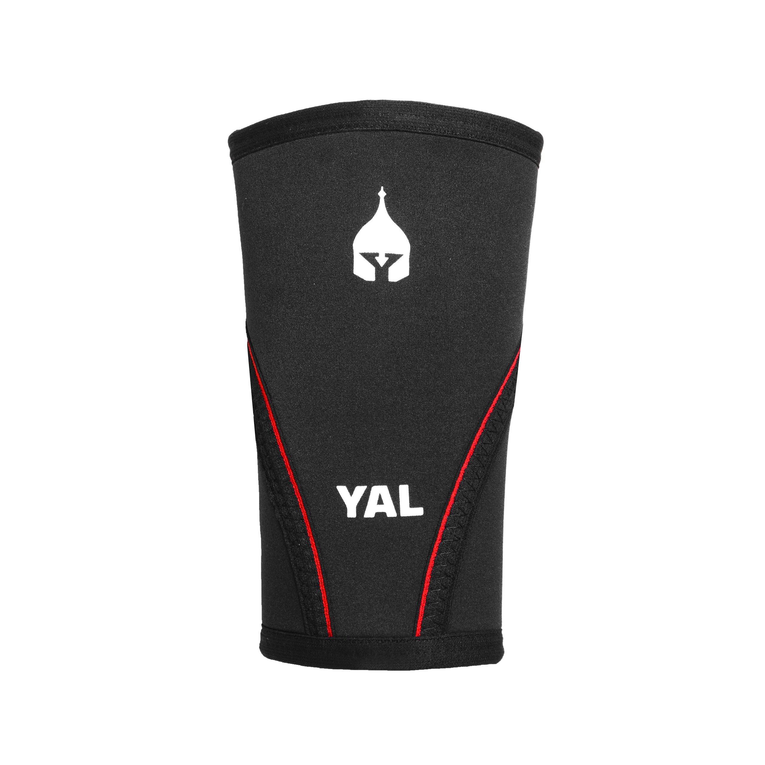 YAL_elbow-brace-5-scaled-1.jpg
