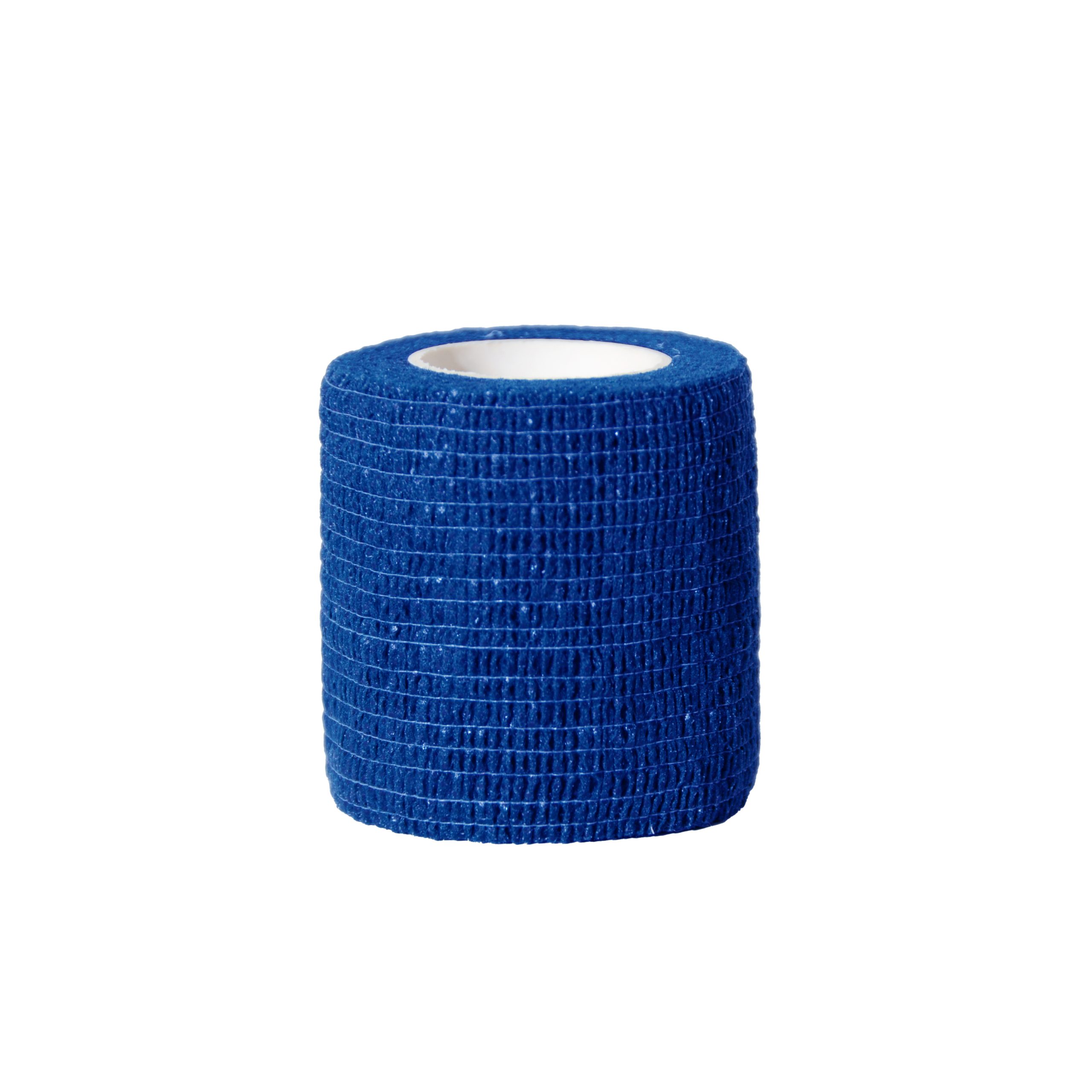 Yal_Blue_Bandage-scaled-1.jpg