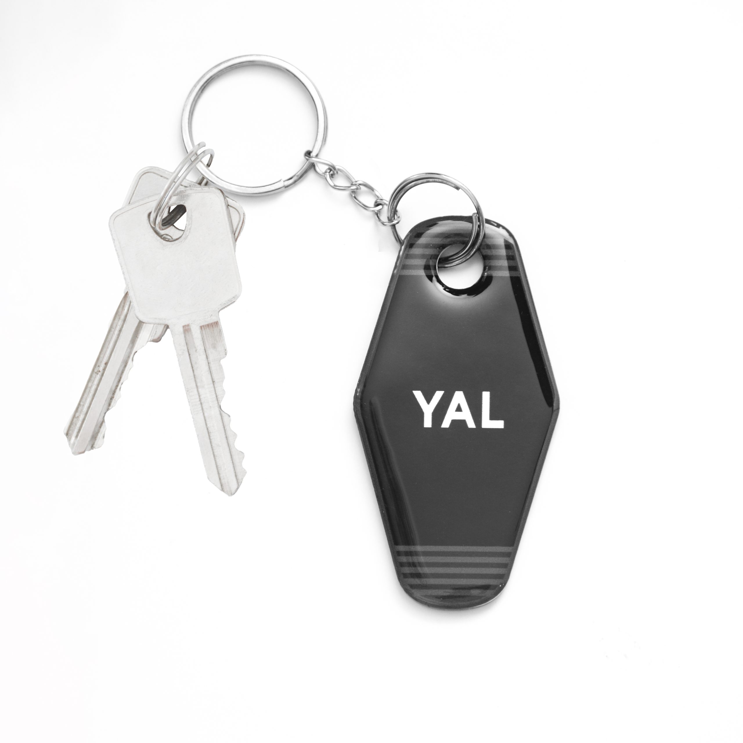 Yal_Keychain-2-scaled-2.jpg