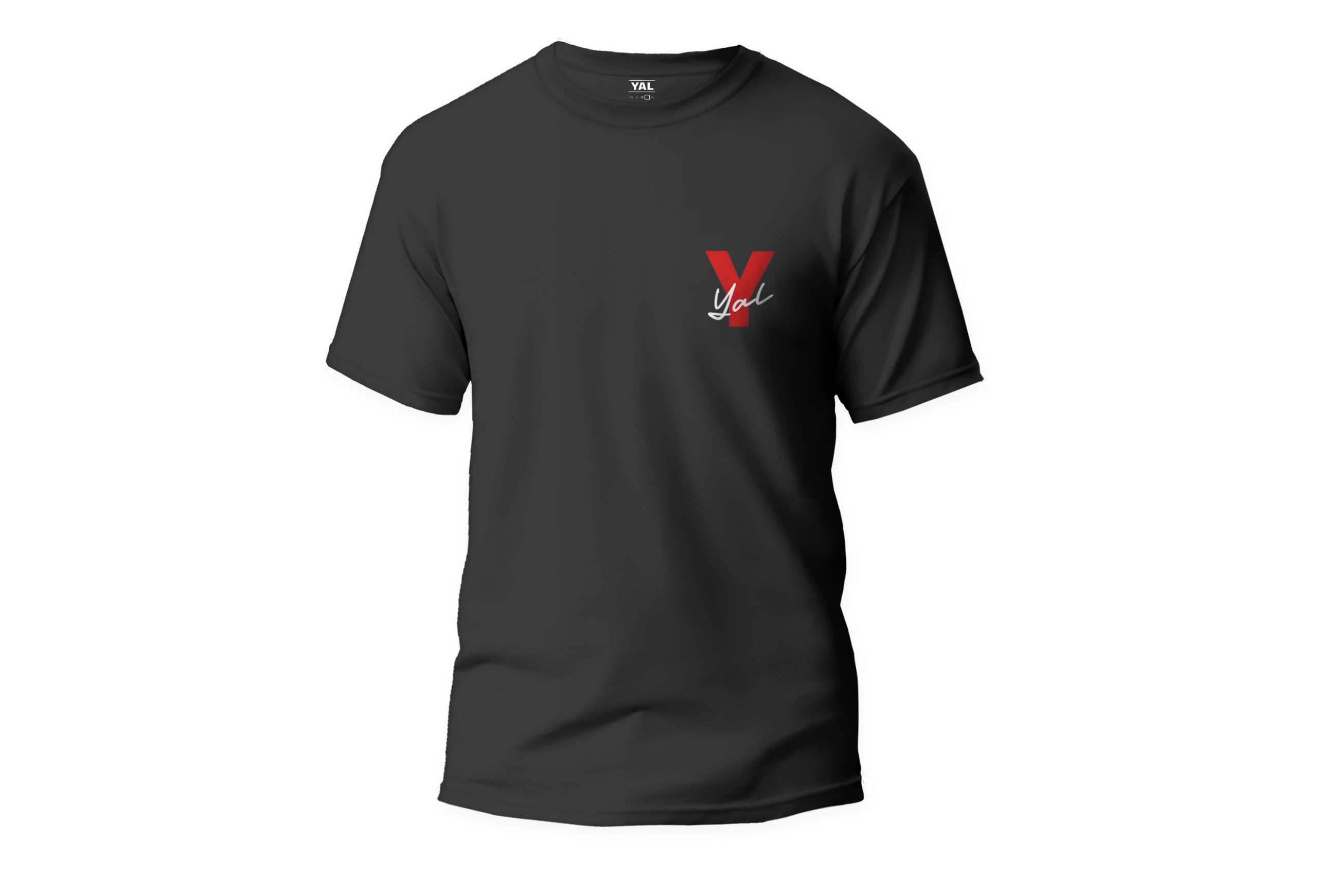 yal-red-icon-T-shirt-front-scaled-1.jpg